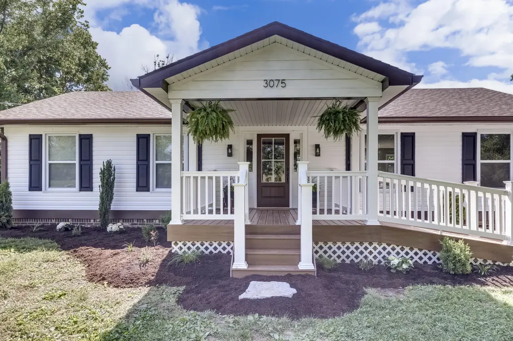 3075 Waterworks Road Danville KY 40422