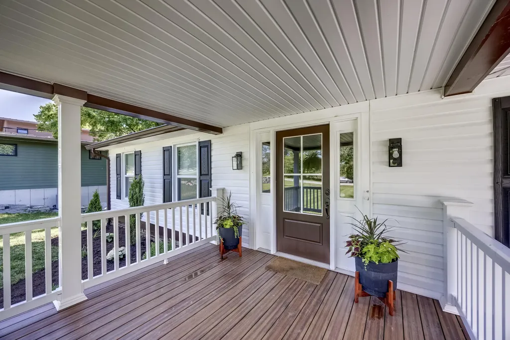 3075 Waterworks Road Danville KY 40422