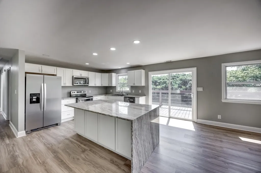 3075 Waterworks Road Danville KY 40422
