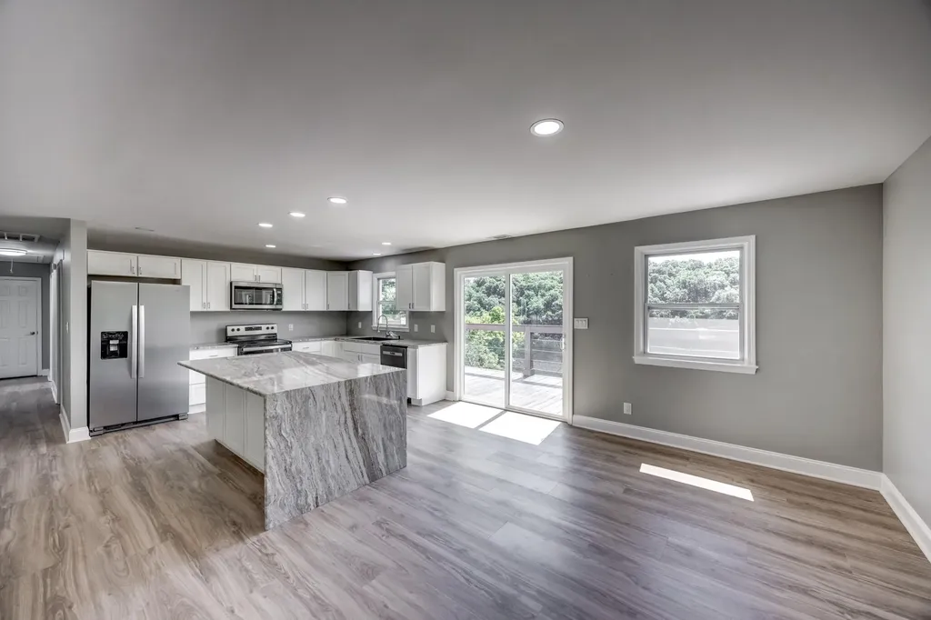 3075 Waterworks Road Danville KY 40422