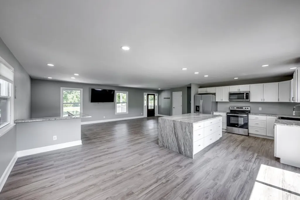 3075 Waterworks Road Danville KY 40422