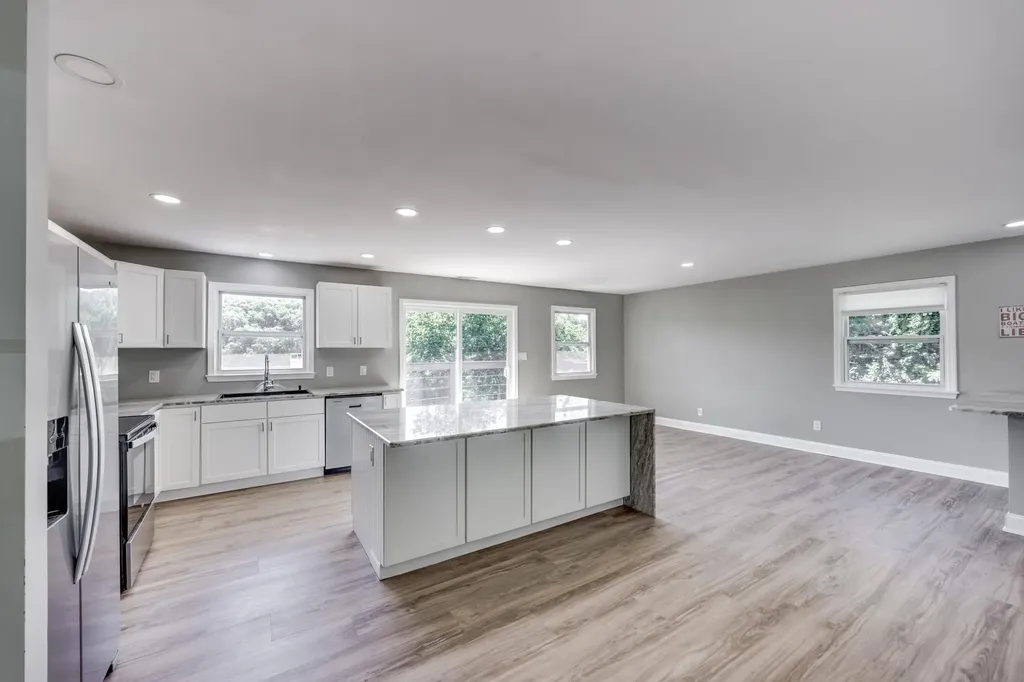 3075 Waterworks Road Danville KY 40422