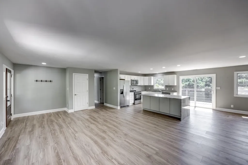 3075 Waterworks Road Danville KY 40422