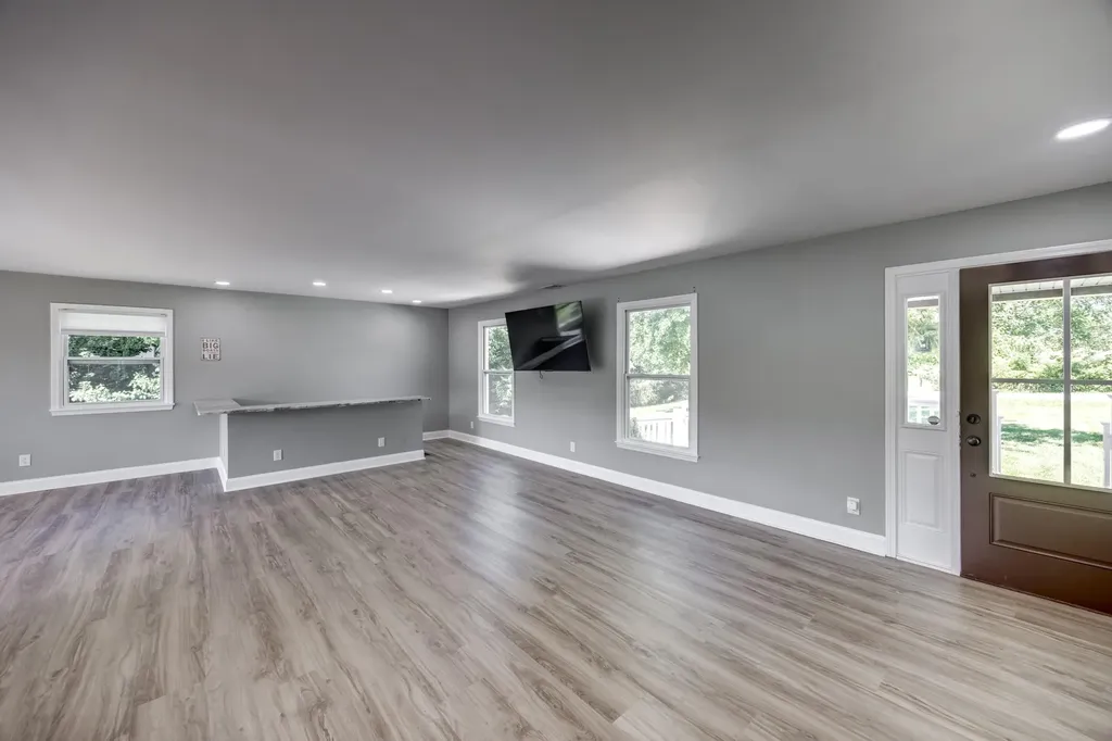 3075 Waterworks Road Danville KY 40422