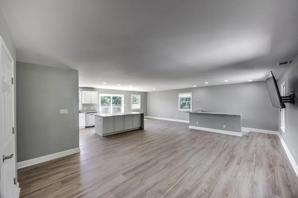 3075 Waterworks Road Danville KY 40422