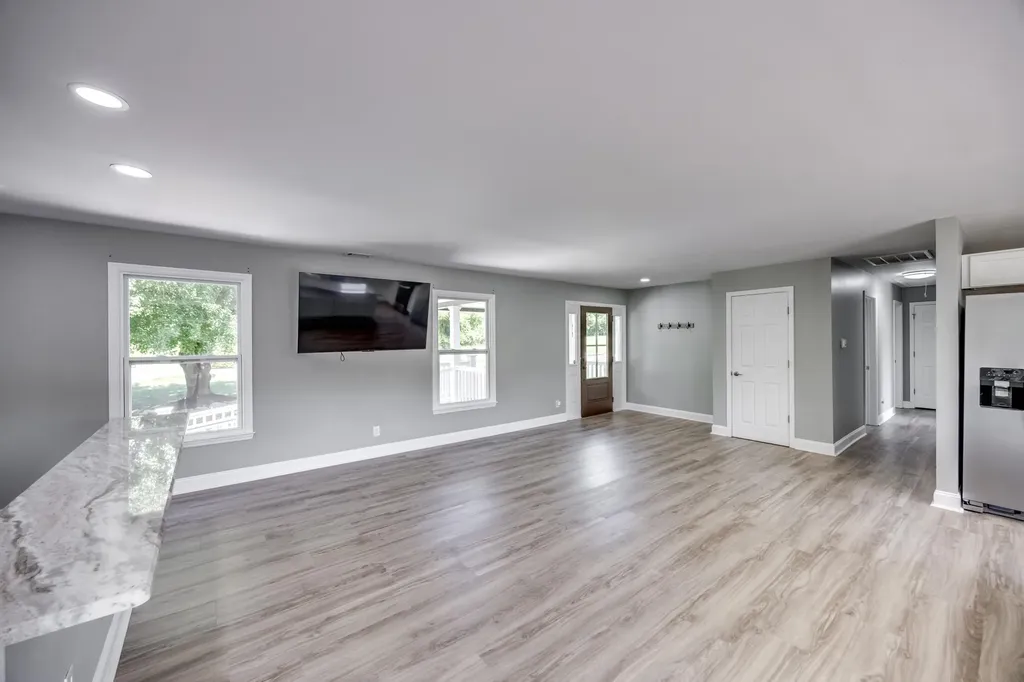3075 Waterworks Road Danville KY 40422
