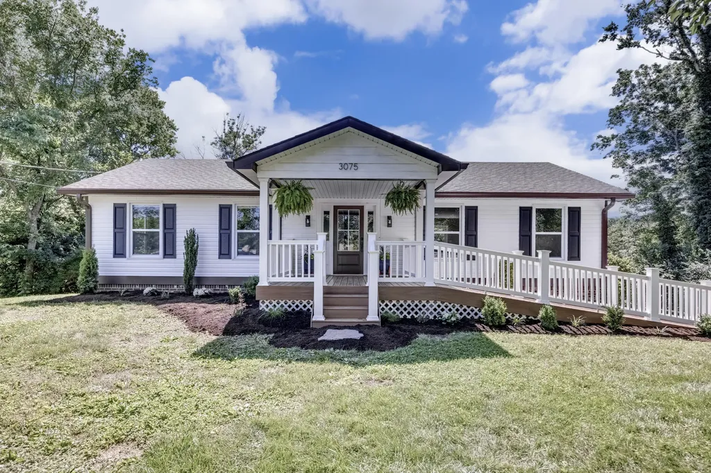 3075 Waterworks Road Danville KY 40422