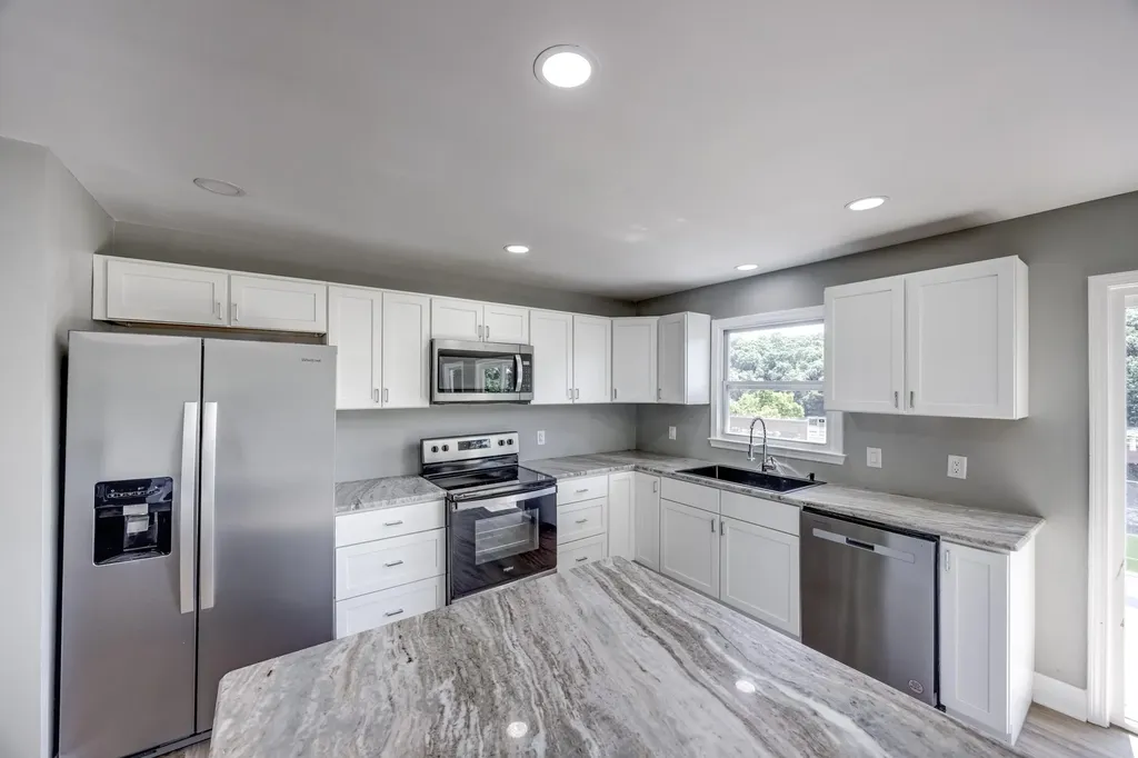 3075 Waterworks Road Danville KY 40422