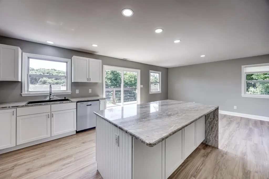 3075 Waterworks Road Danville KY 40422