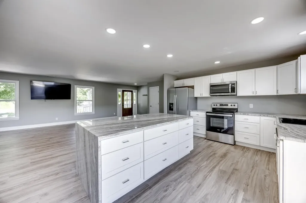 3075 Waterworks Road Danville KY 40422