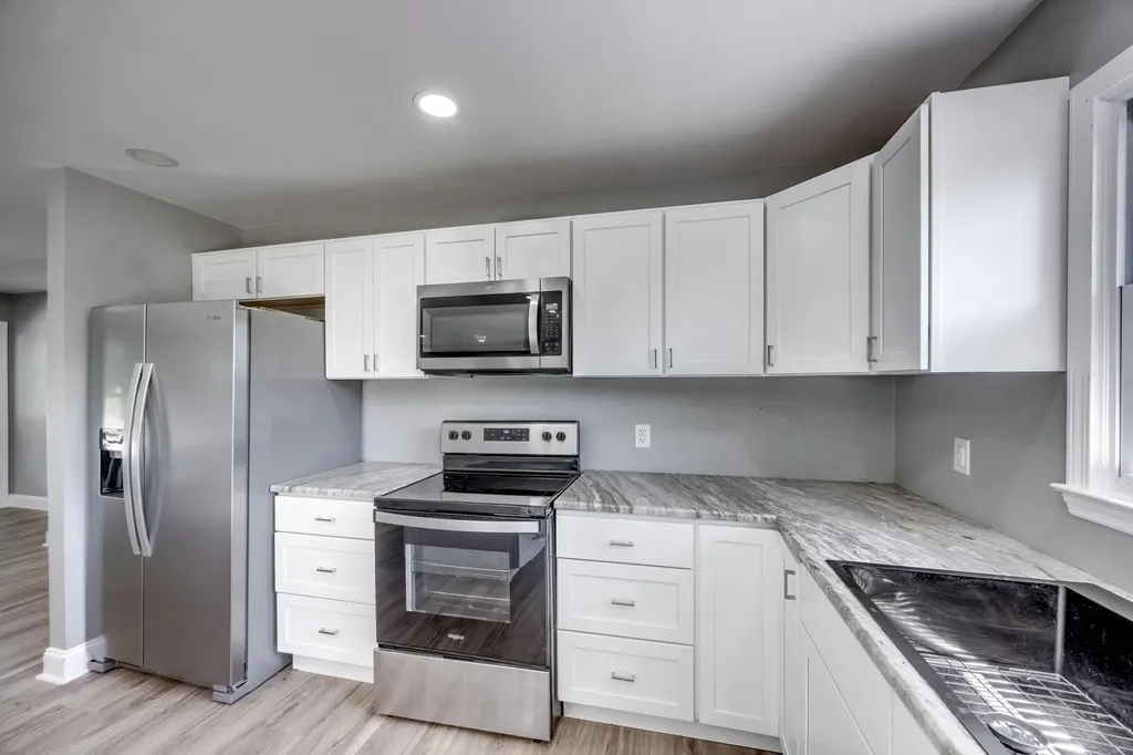 3075 Waterworks Road Danville KY 40422