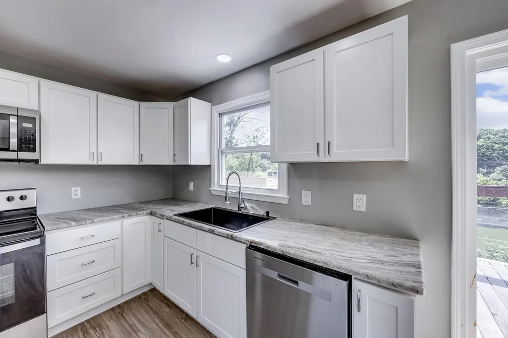 3075 Waterworks Road Danville KY 40422