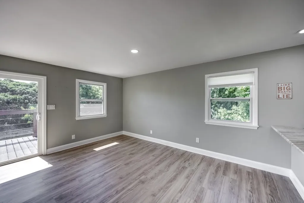 3075 Waterworks Road Danville KY 40422