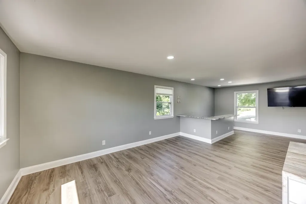 3075 Waterworks Road Danville KY 40422