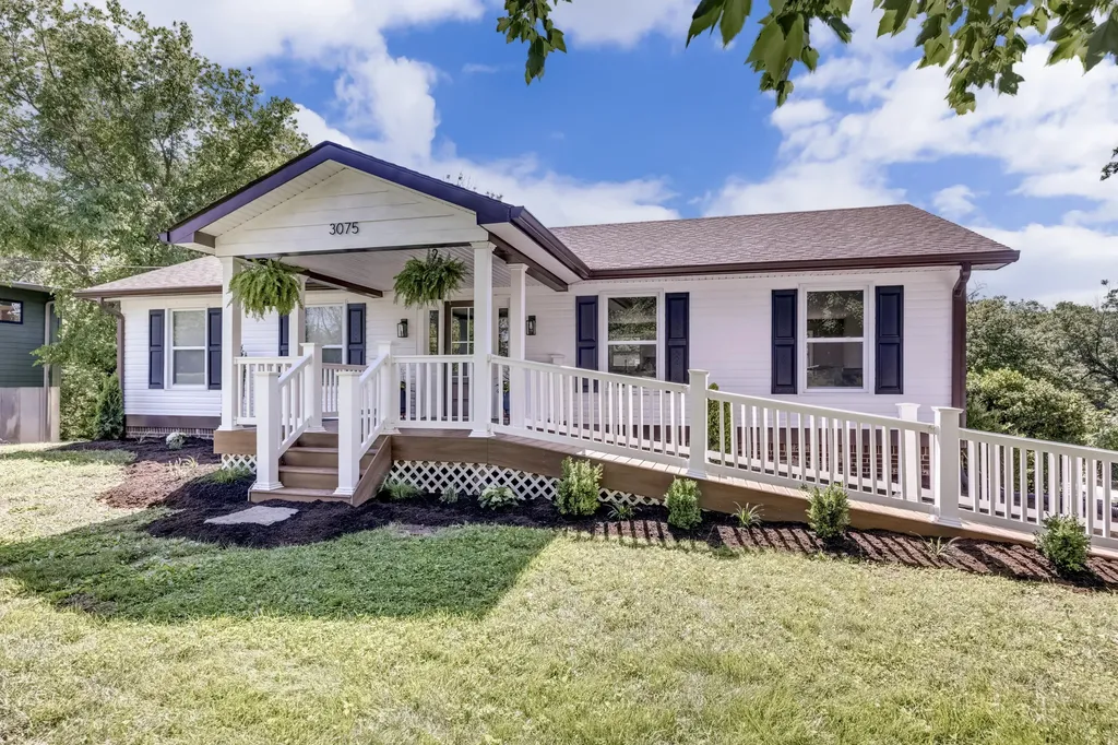 3075 Waterworks Road Danville KY 40422