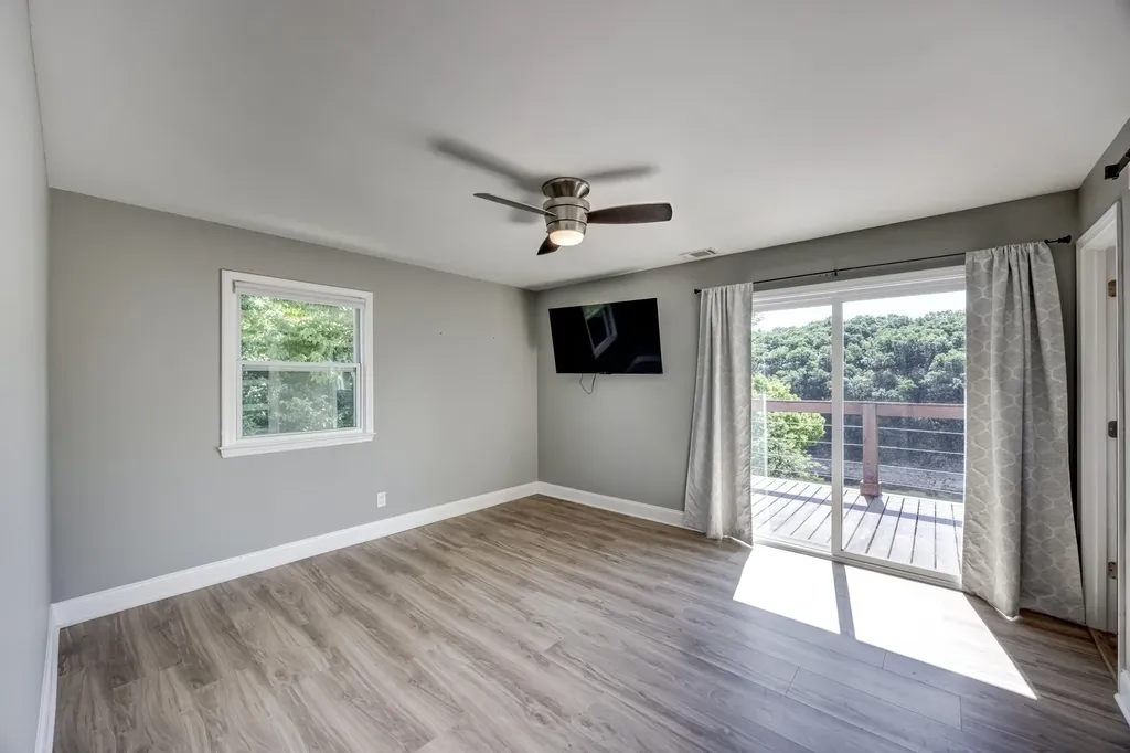 3075 Waterworks Road Danville KY 40422