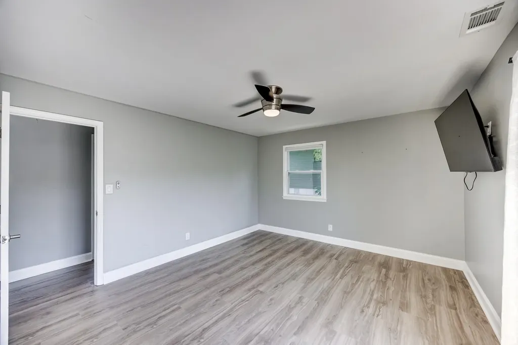 3075 Waterworks Road Danville KY 40422