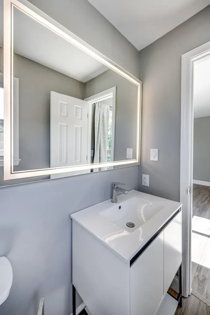 3075 Waterworks Road Danville KY 40422