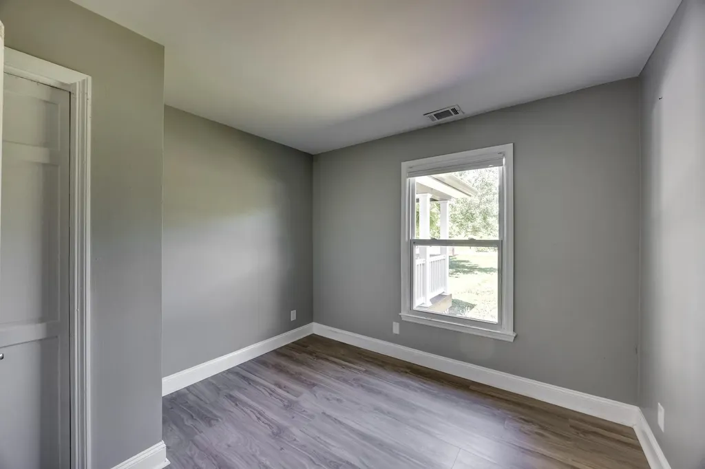 3075 Waterworks Road Danville KY 40422