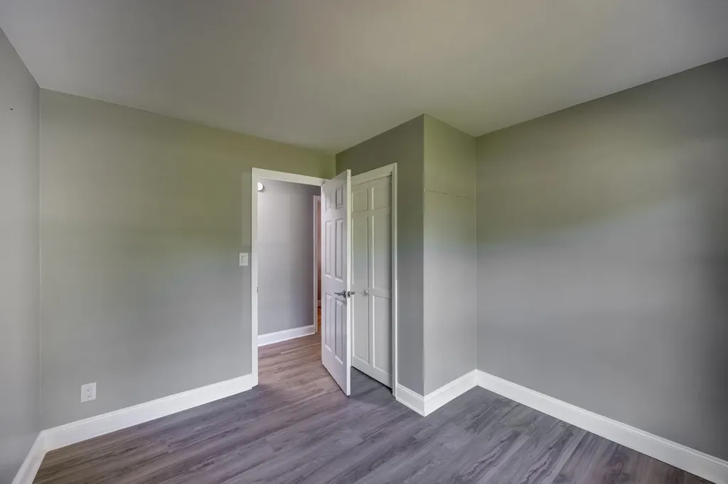 3075 Waterworks Road Danville KY 40422