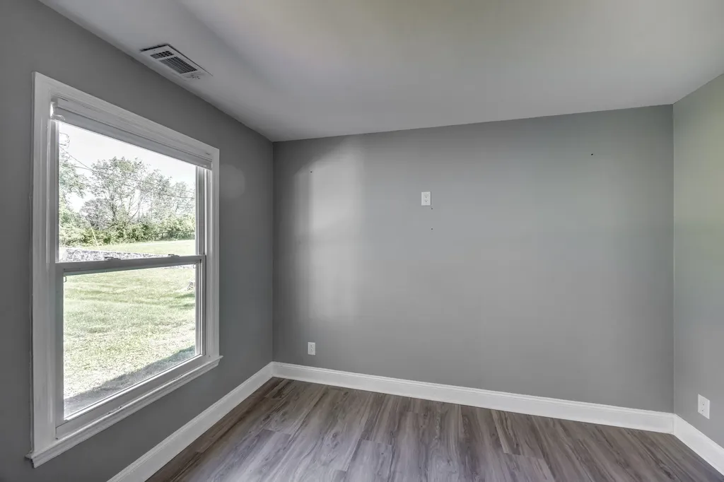3075 Waterworks Road Danville KY 40422