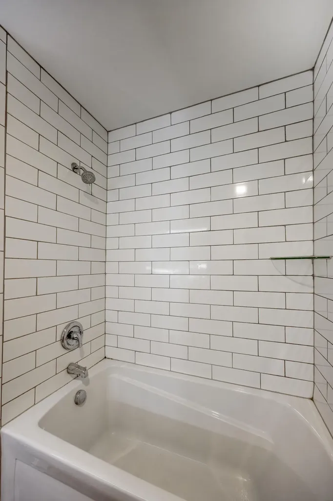 3075 Waterworks Road Danville KY 40422