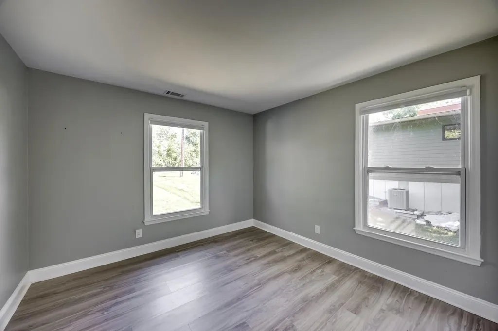 3075 Waterworks Road Danville KY 40422