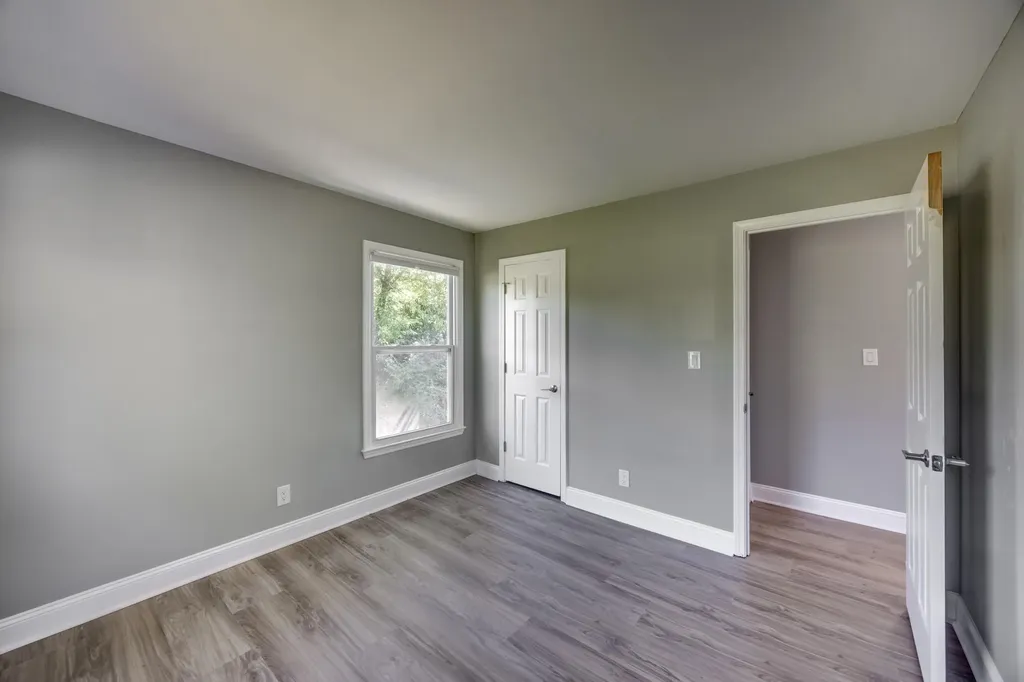 3075 Waterworks Road Danville KY 40422