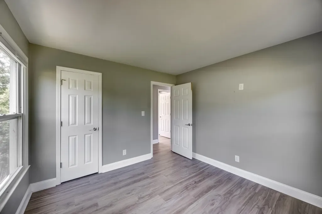 3075 Waterworks Road Danville KY 40422