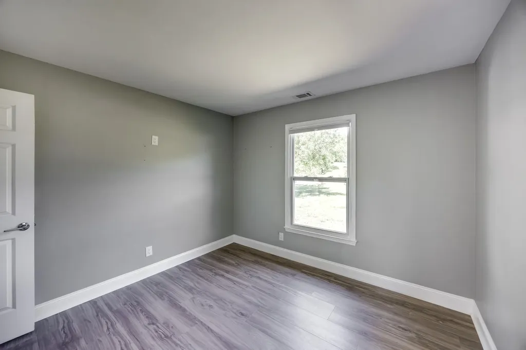 3075 Waterworks Road Danville KY 40422