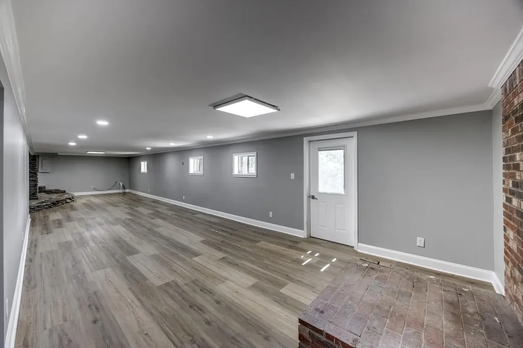 3075 Waterworks Road Danville KY 40422