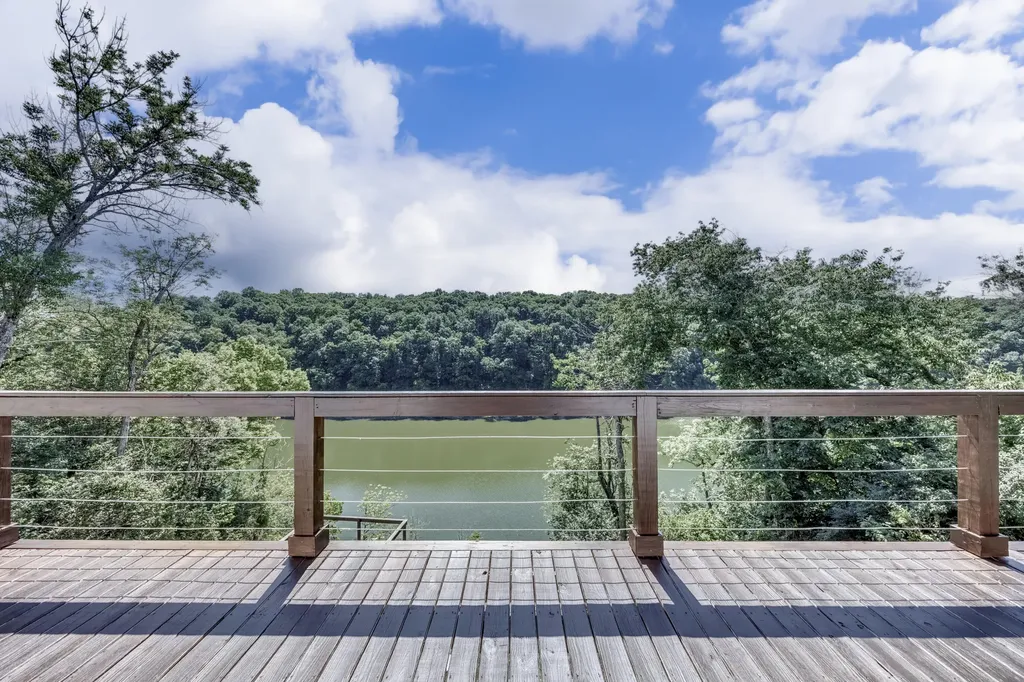 3075 Waterworks Road Danville KY 40422