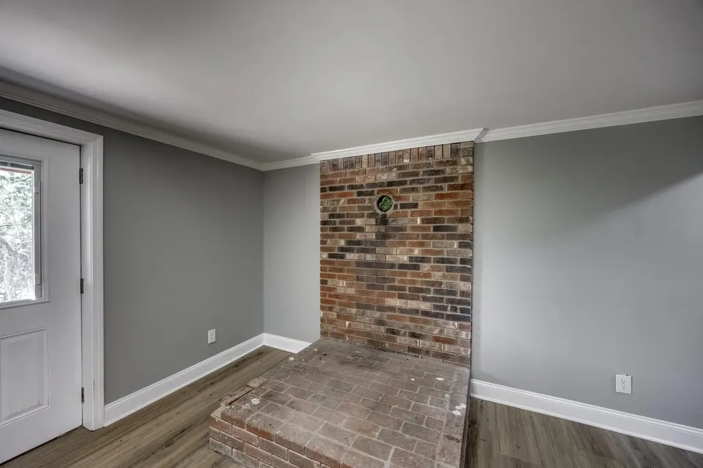 3075 Waterworks Road Danville KY 40422