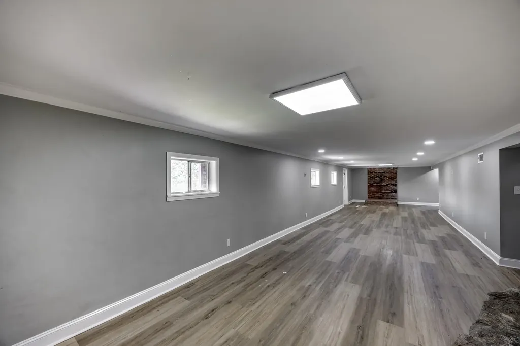 3075 Waterworks Road Danville KY 40422