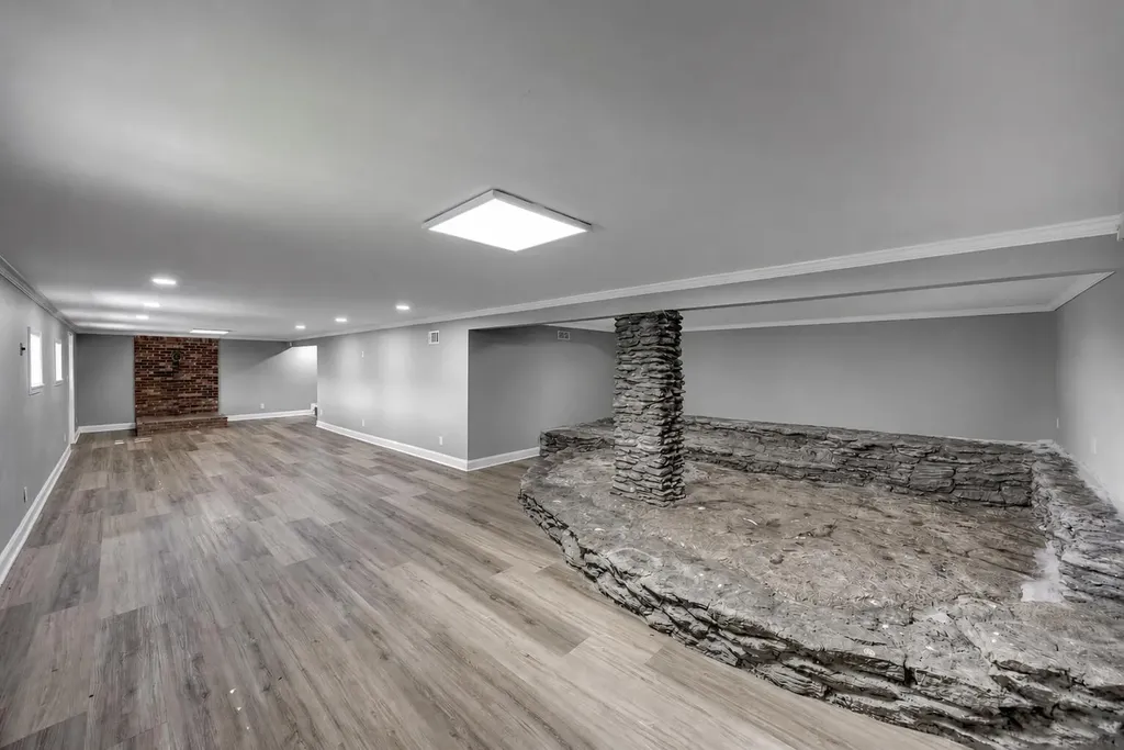 3075 Waterworks Road Danville KY 40422