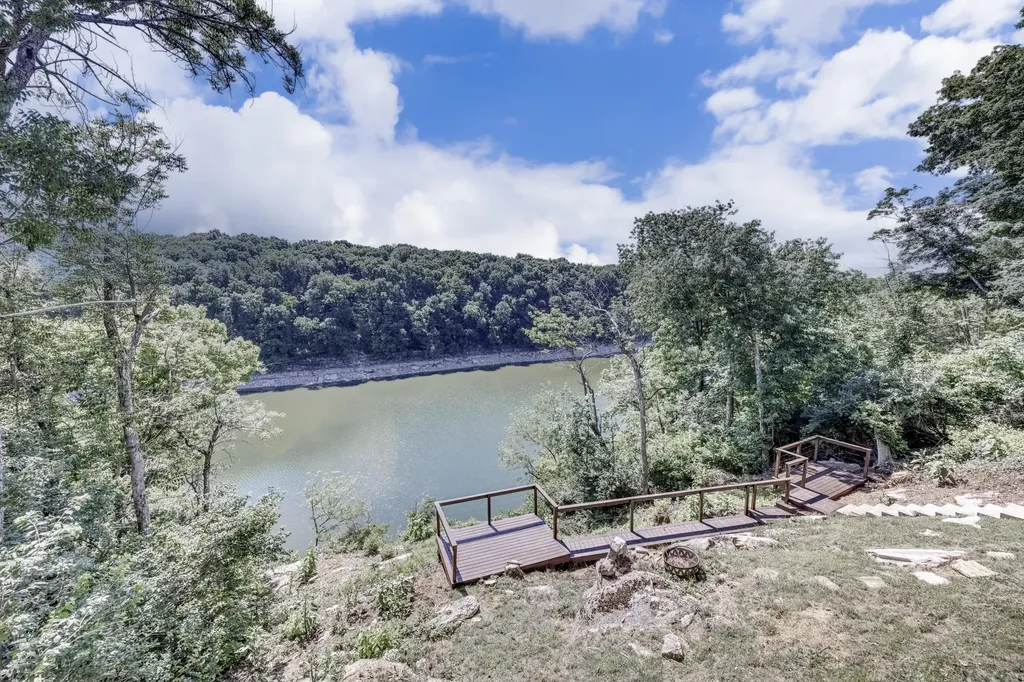 3075 Waterworks Road Danville KY 40422