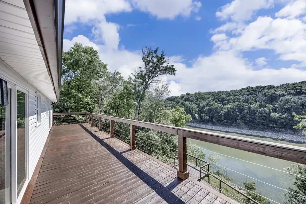 3075 Waterworks Road Danville KY 40422