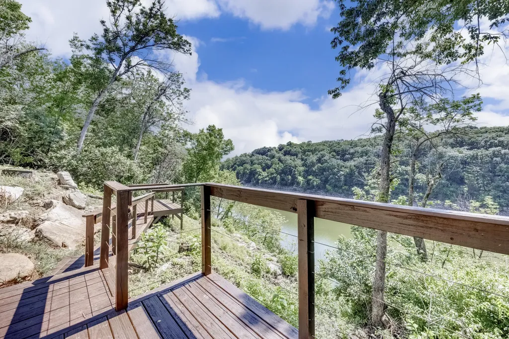 3075 Waterworks Road Danville KY 40422