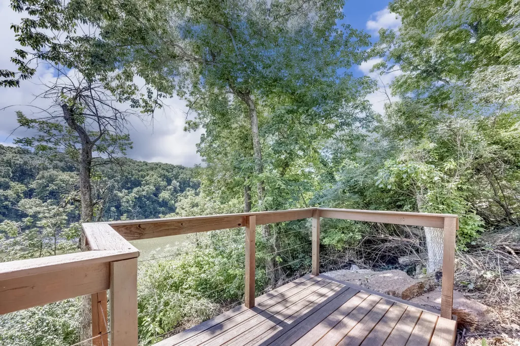 3075 Waterworks Road Danville KY 40422