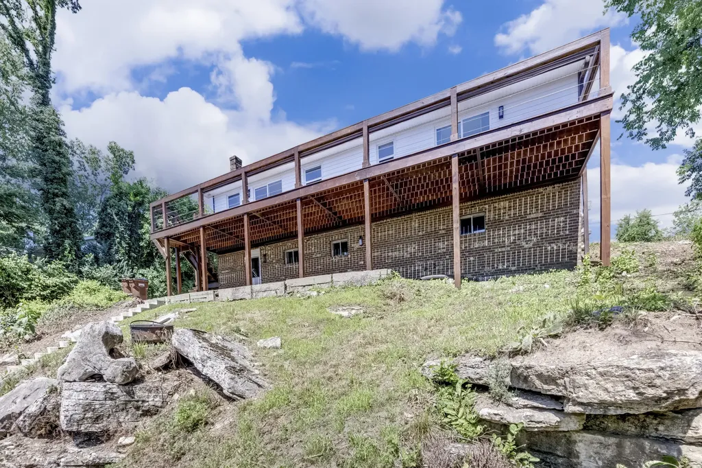 3075 Waterworks Road Danville KY 40422
