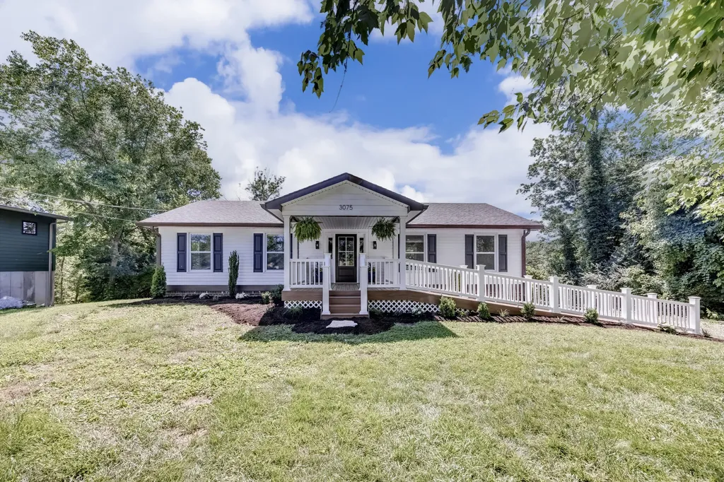 3075 Waterworks Road Danville KY 40422