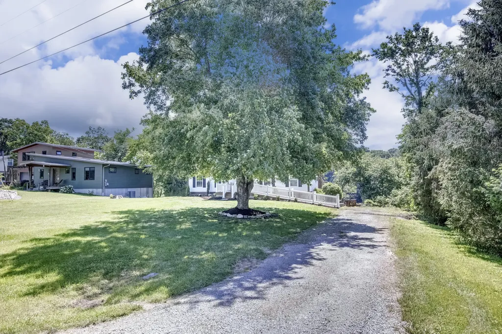 3075 Waterworks Road Danville KY 40422