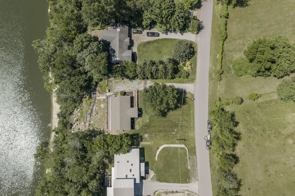 3075 Waterworks Road Danville KY 40422