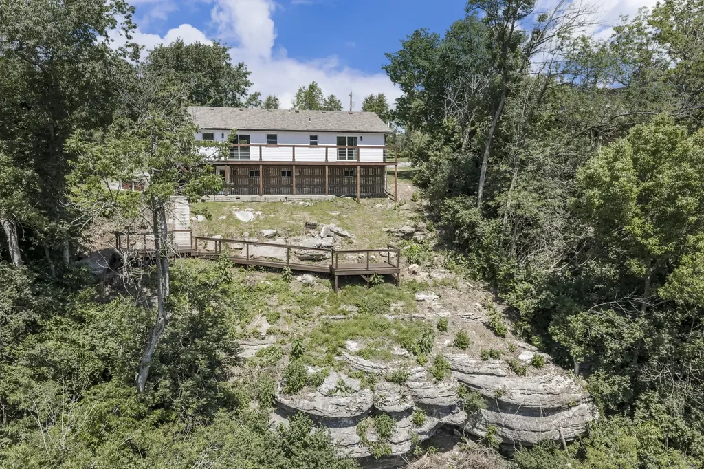 3075 Waterworks Road Danville KY 40422