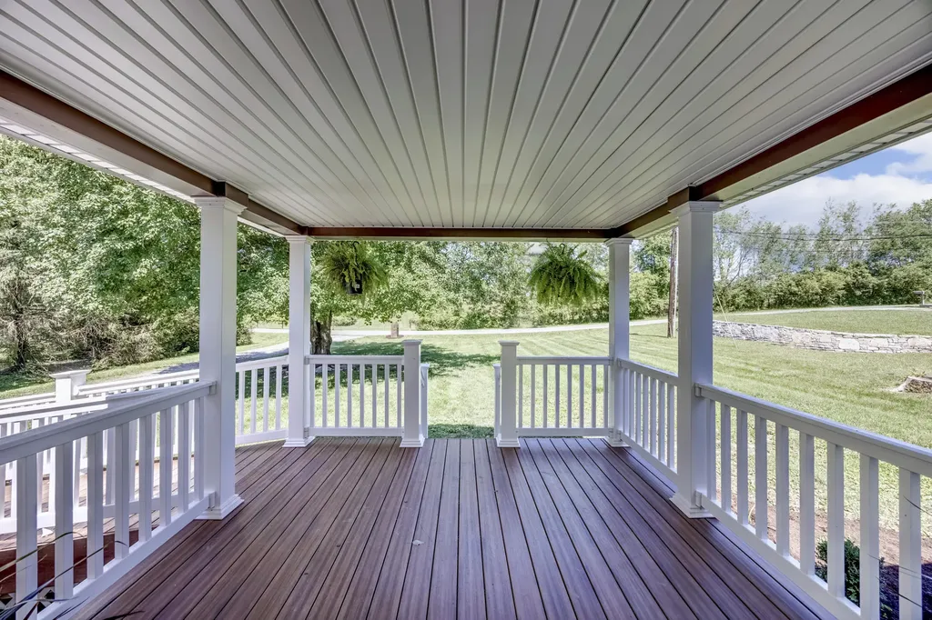 3075 Waterworks Road Danville KY 40422