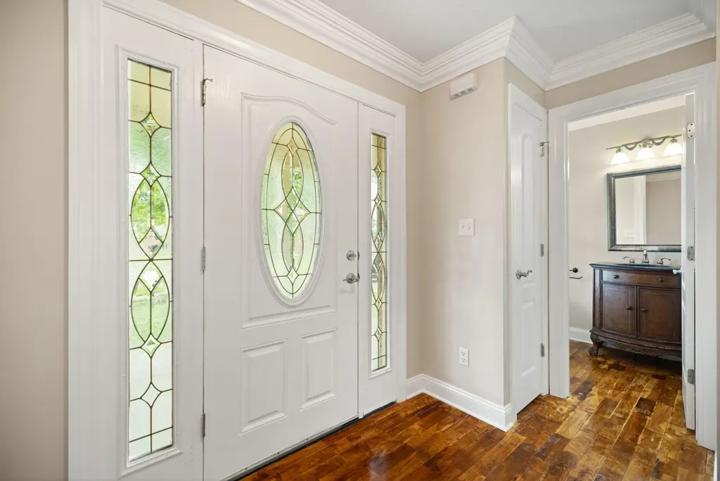 810 Pau Ferro Court Berea KY 40403