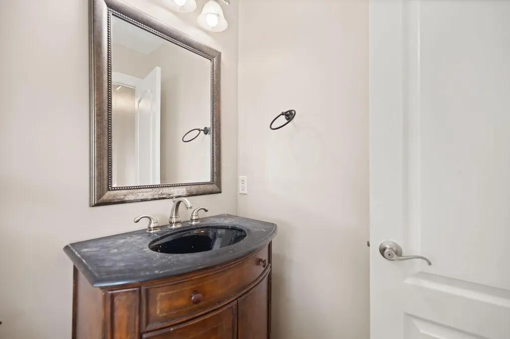 810 Pau Ferro Court Berea KY 40403