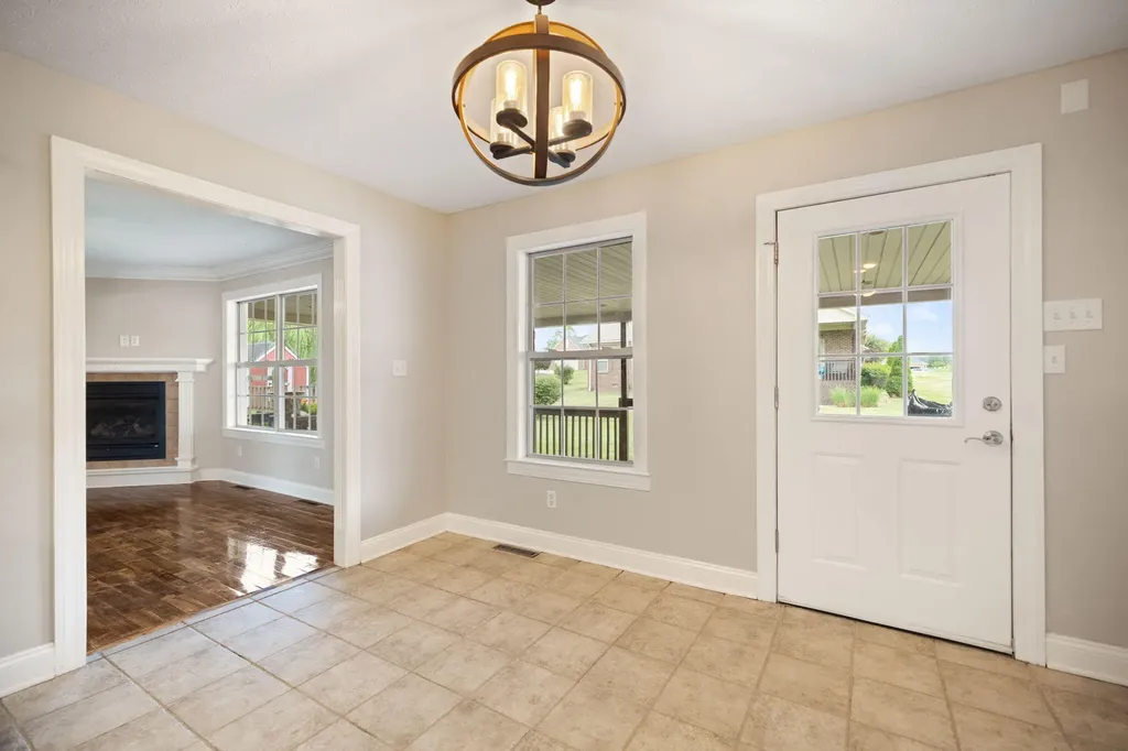 810 Pau Ferro Court Berea KY 40403