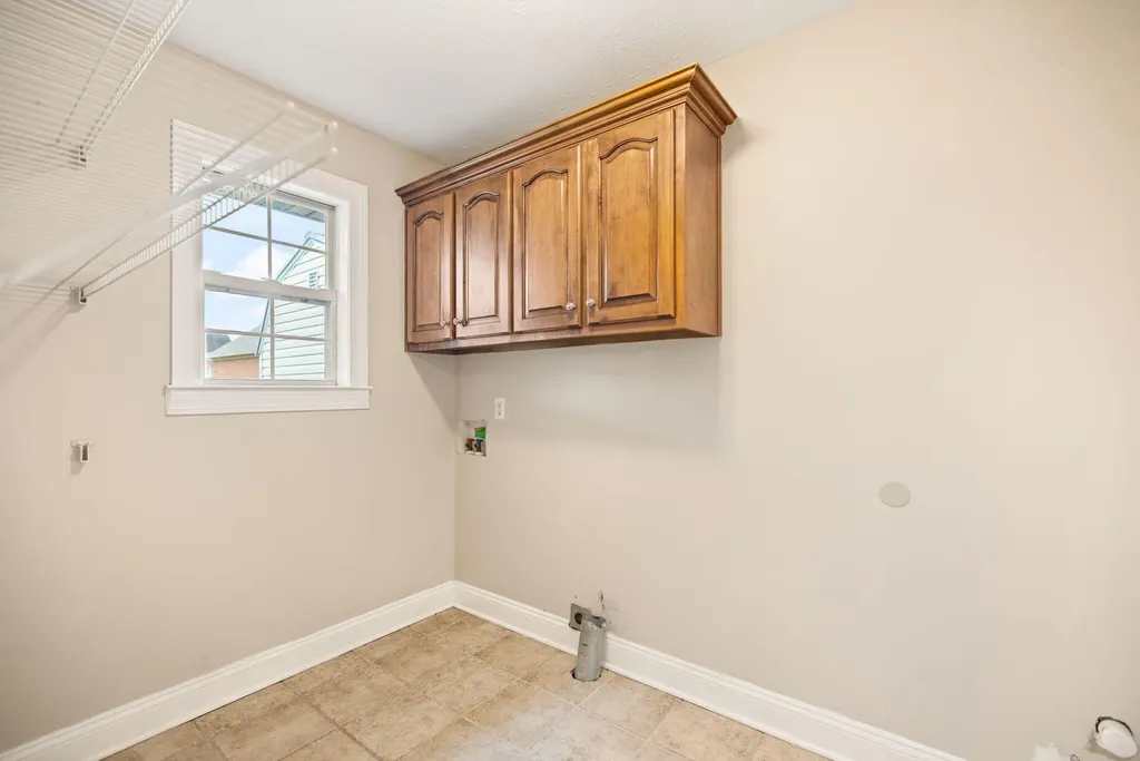 810 Pau Ferro Court Berea KY 40403