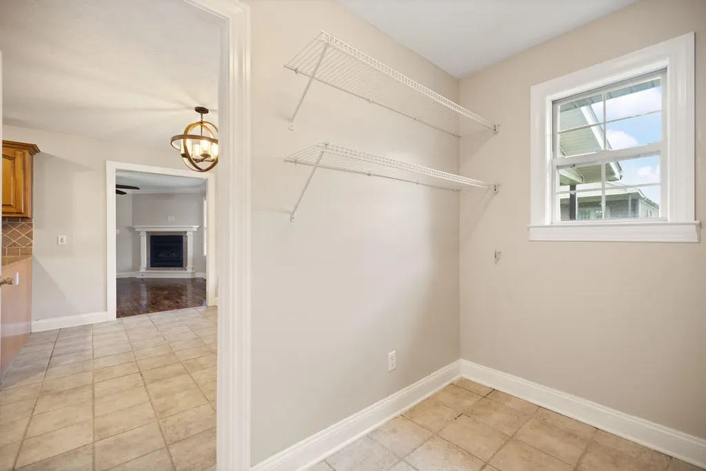 810 Pau Ferro Court Berea KY 40403
